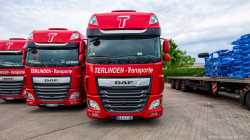 20250705-Terlinden-00068